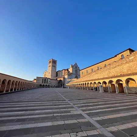 Augio Apartamento