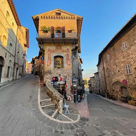 Augio
